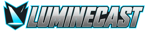 luminecast